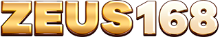 ZEUS168
