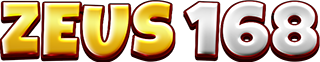 zeus168